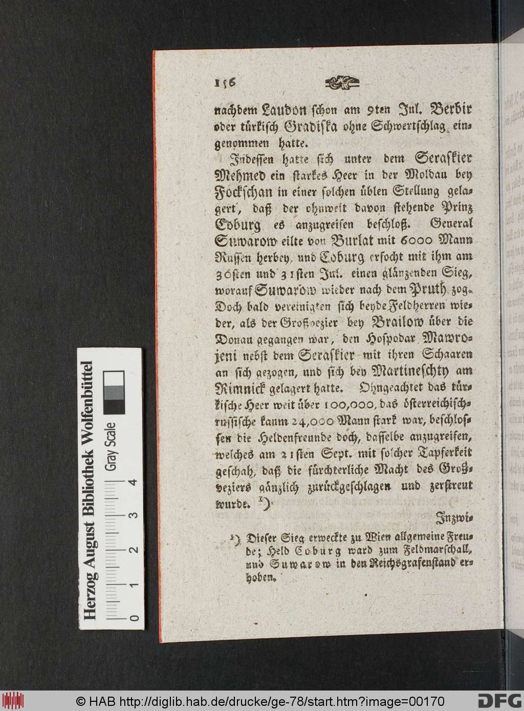 http://diglib.hab.de/drucke/ge-78/00170.jpg