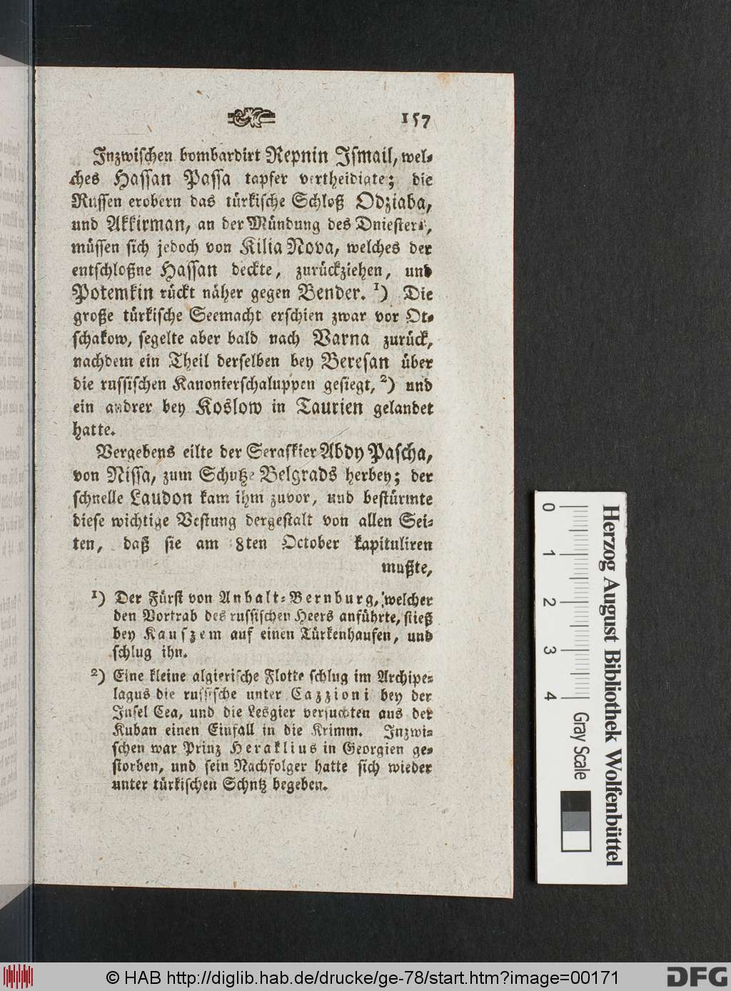 http://diglib.hab.de/drucke/ge-78/00171.jpg