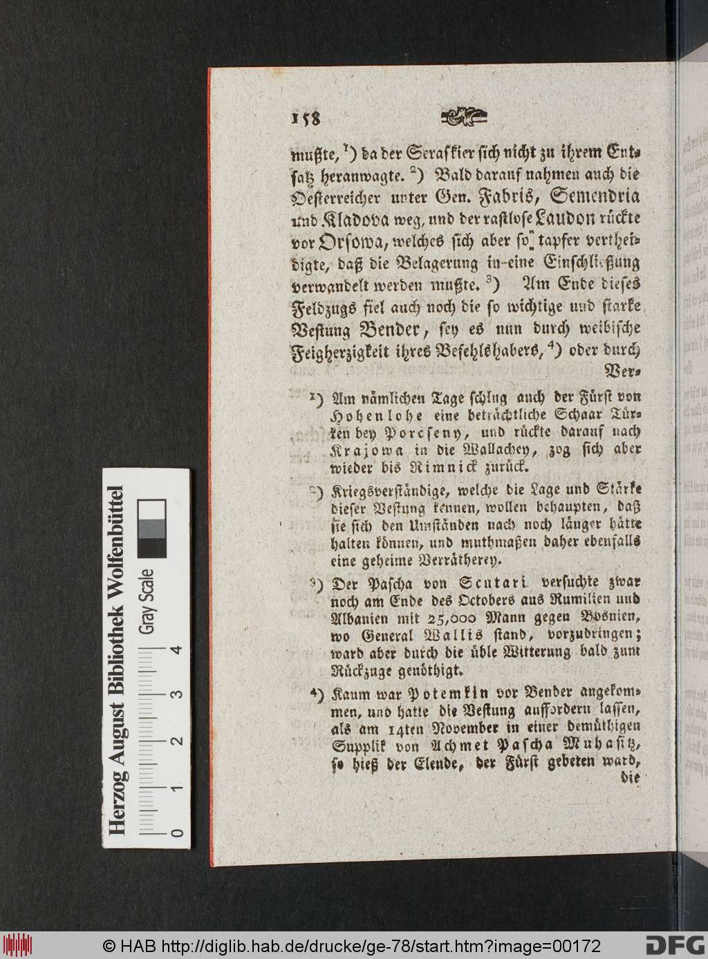 http://diglib.hab.de/drucke/ge-78/00172.jpg