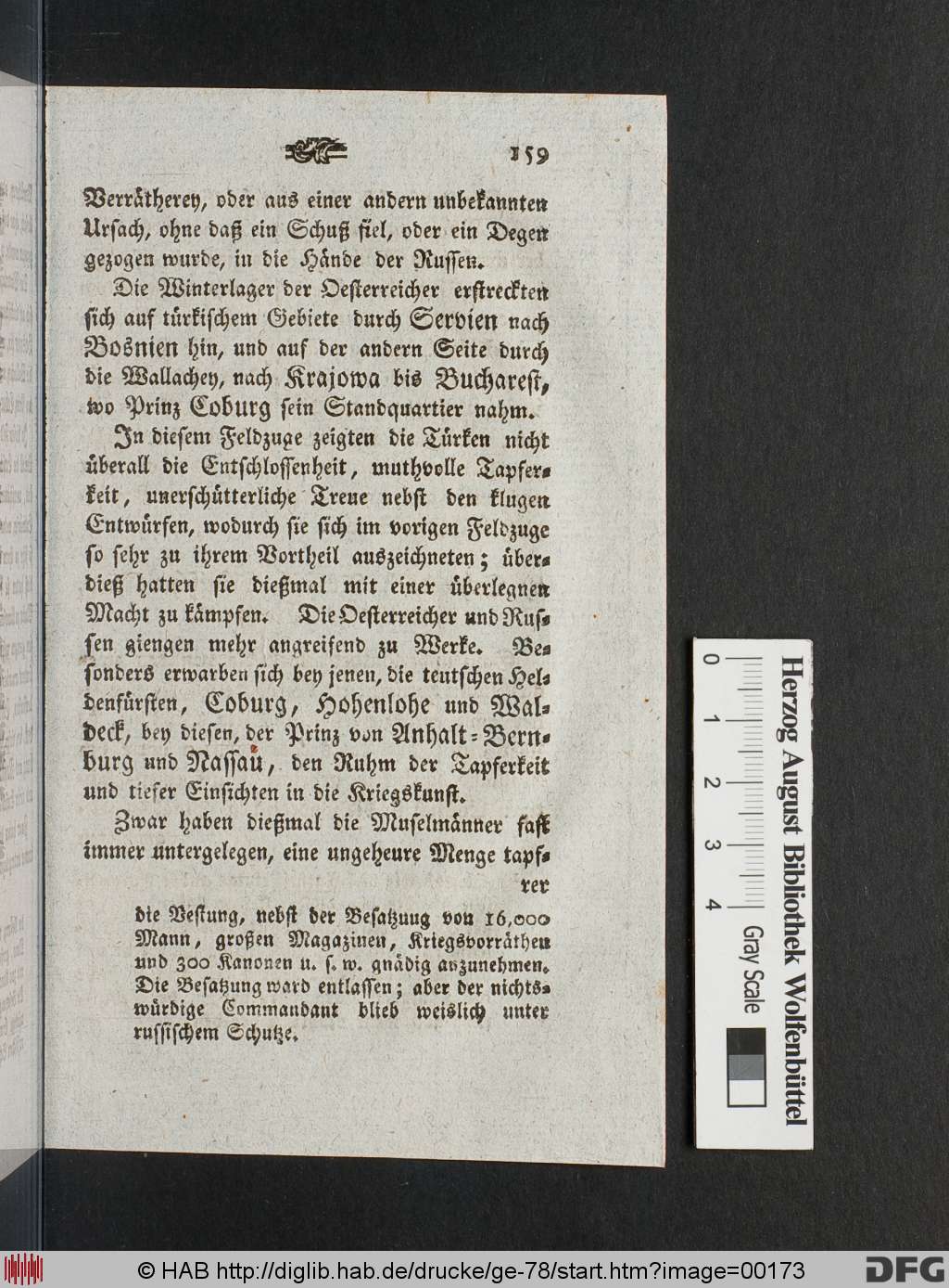 http://diglib.hab.de/drucke/ge-78/00173.jpg