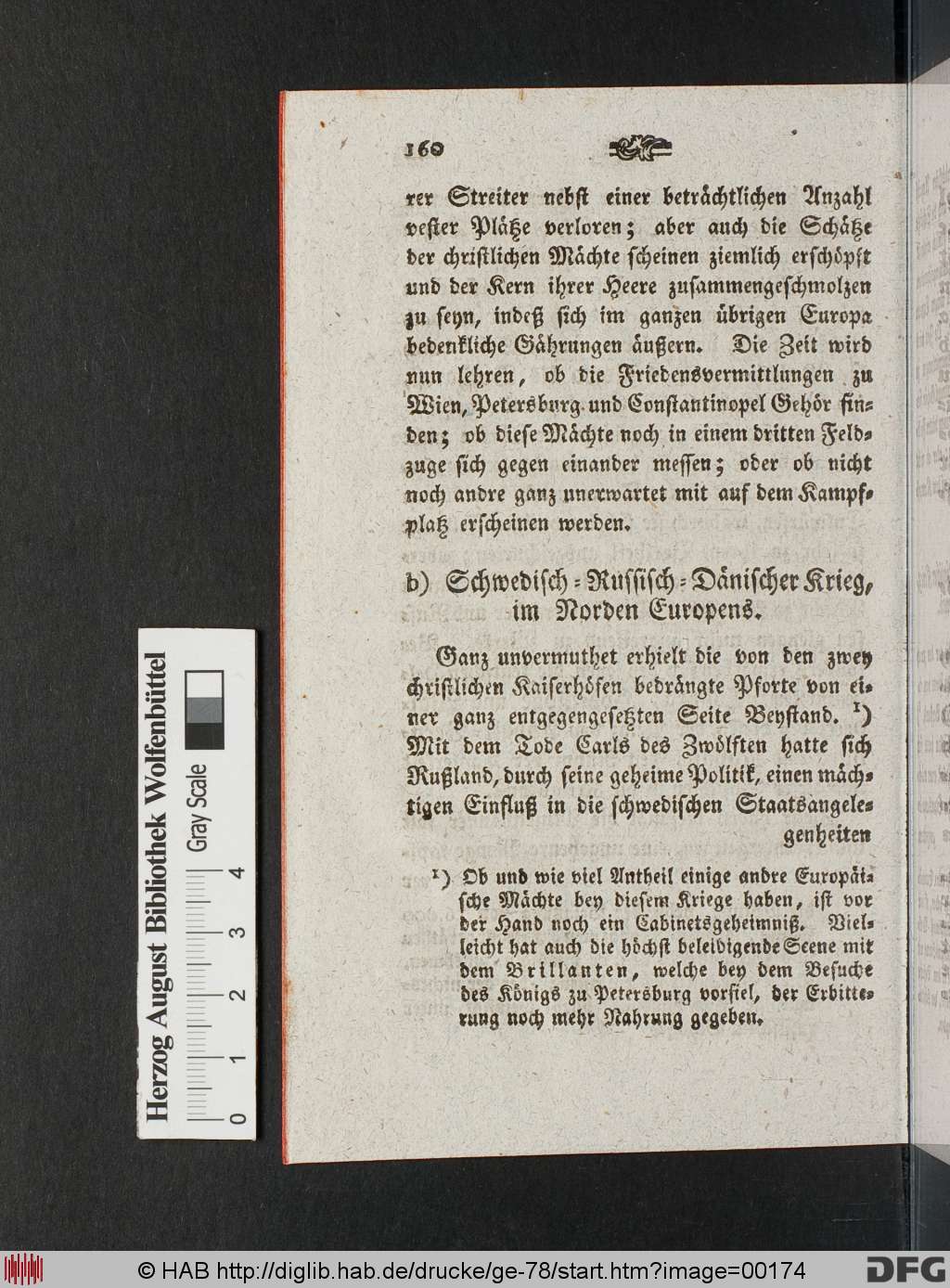 http://diglib.hab.de/drucke/ge-78/00174.jpg