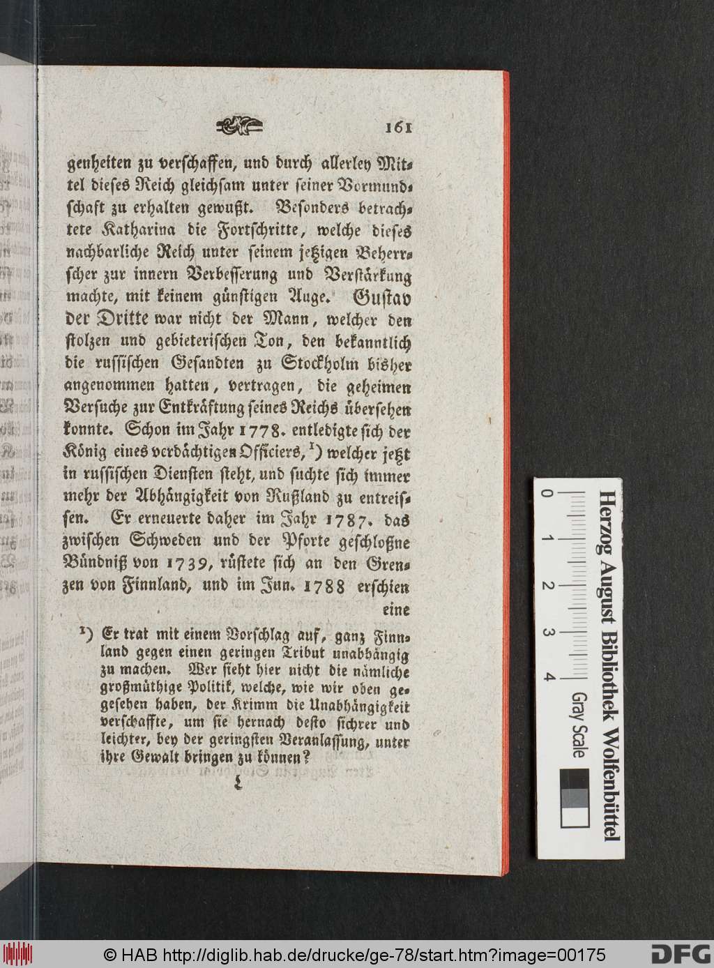 http://diglib.hab.de/drucke/ge-78/00175.jpg