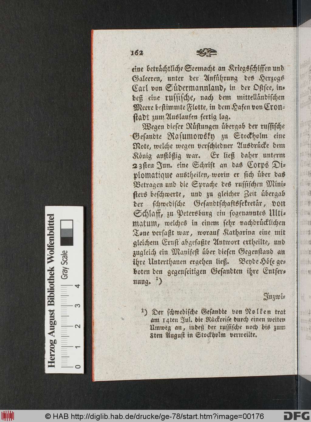 http://diglib.hab.de/drucke/ge-78/00176.jpg