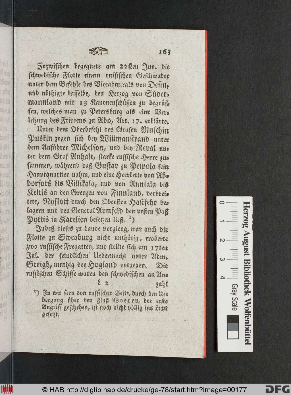 http://diglib.hab.de/drucke/ge-78/00177.jpg