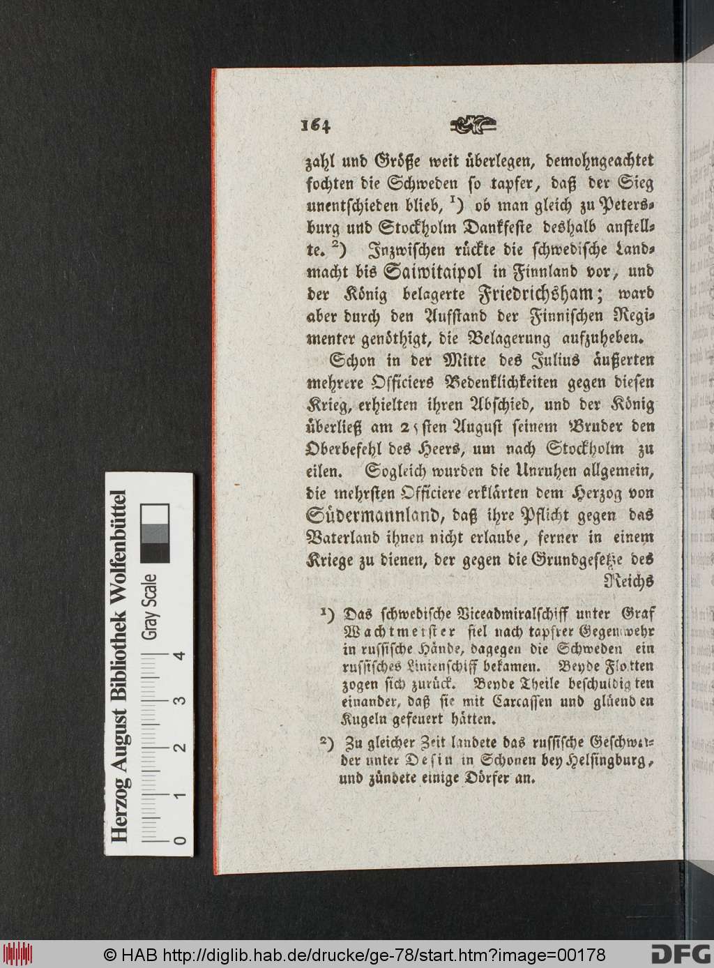 http://diglib.hab.de/drucke/ge-78/00178.jpg