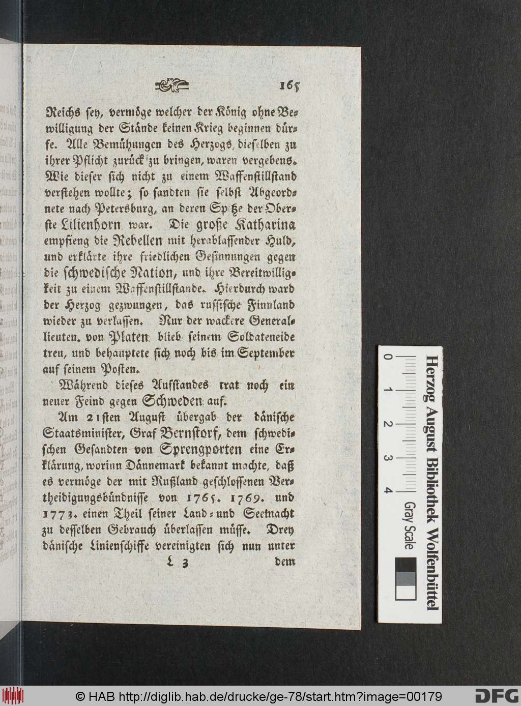 http://diglib.hab.de/drucke/ge-78/00179.jpg