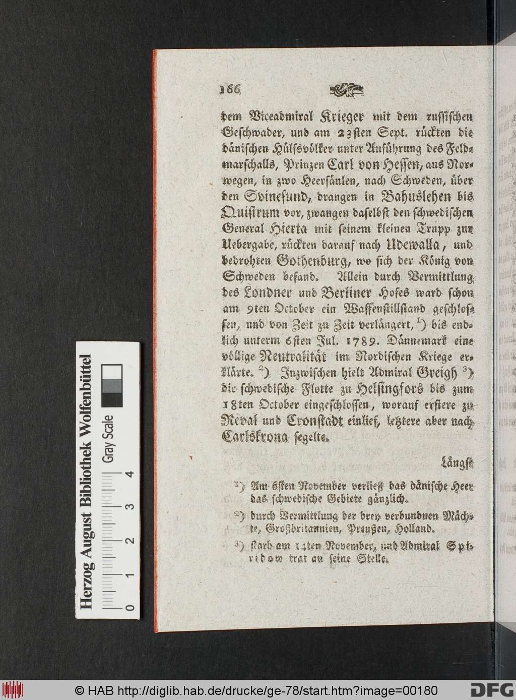 http://diglib.hab.de/drucke/ge-78/00180.jpg