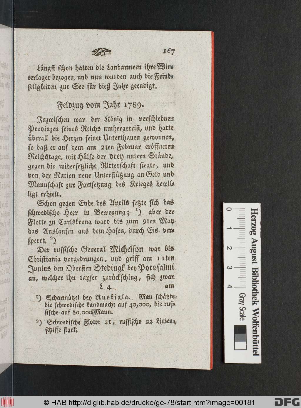 http://diglib.hab.de/drucke/ge-78/00181.jpg