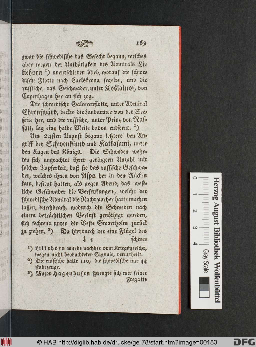 http://diglib.hab.de/drucke/ge-78/00183.jpg