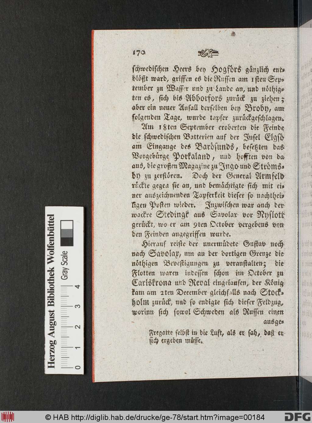 http://diglib.hab.de/drucke/ge-78/00184.jpg