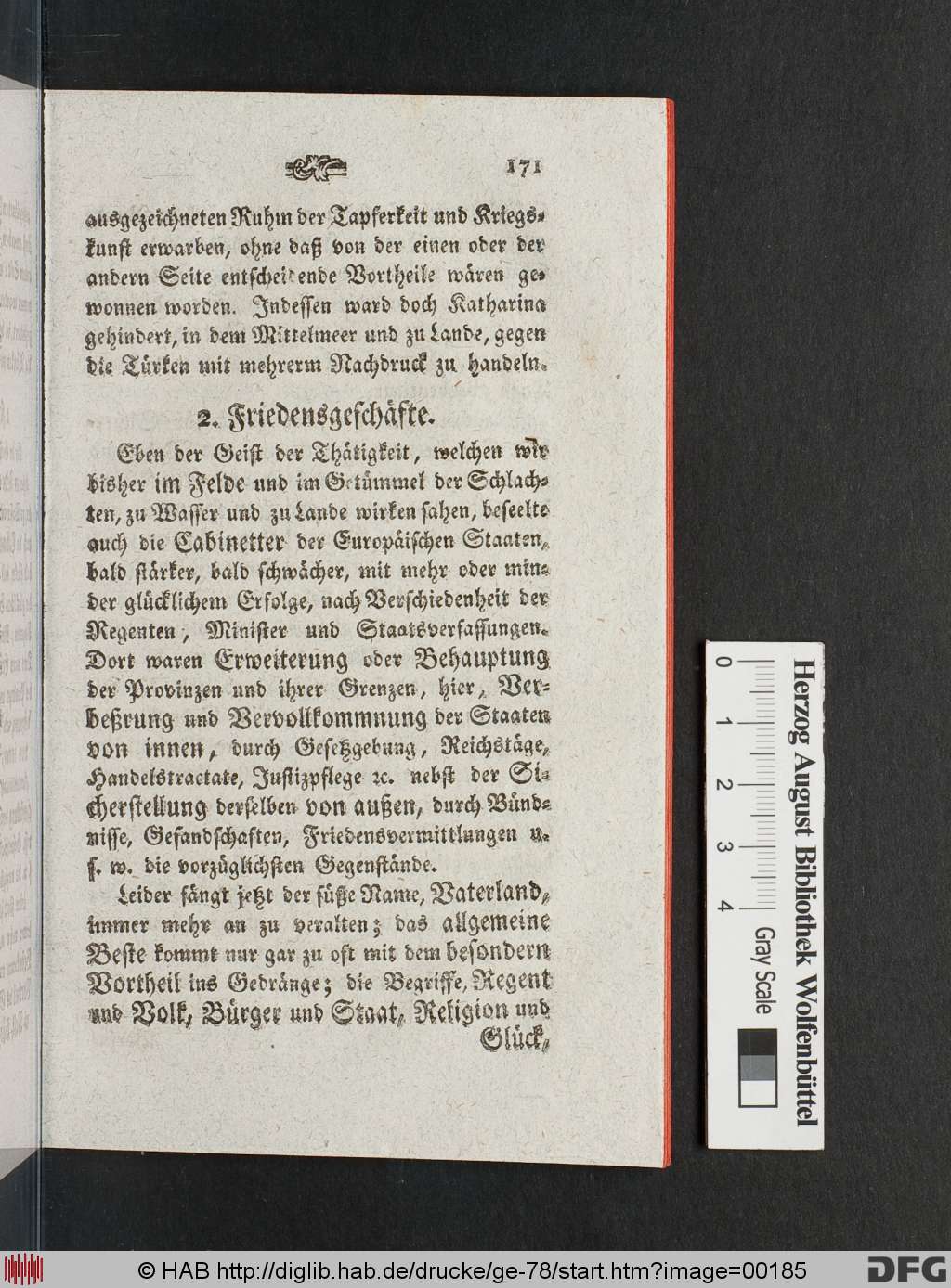 http://diglib.hab.de/drucke/ge-78/00185.jpg