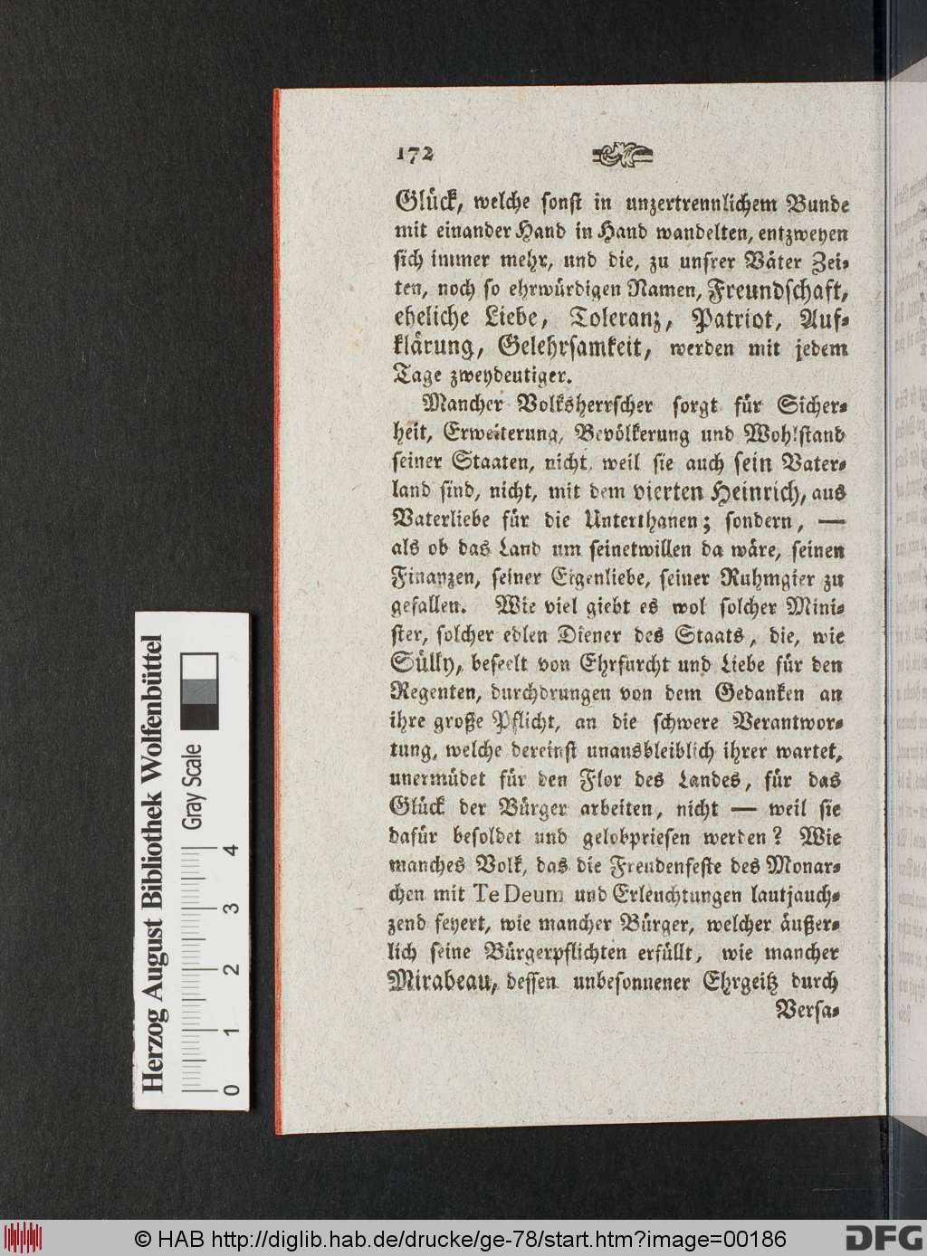 http://diglib.hab.de/drucke/ge-78/00186.jpg