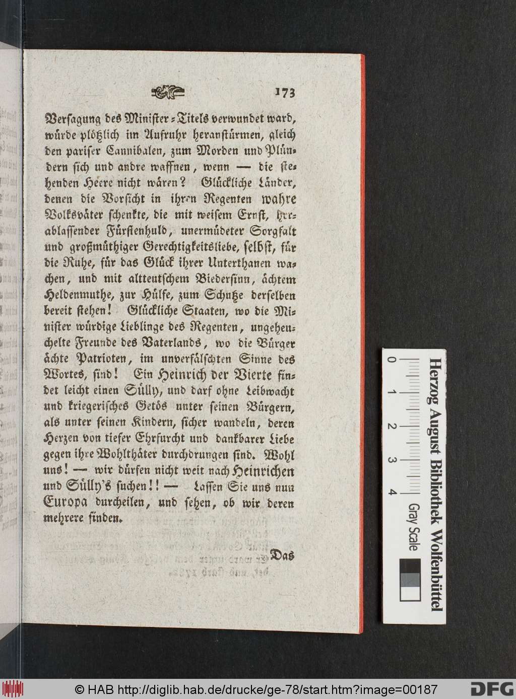 http://diglib.hab.de/drucke/ge-78/00187.jpg