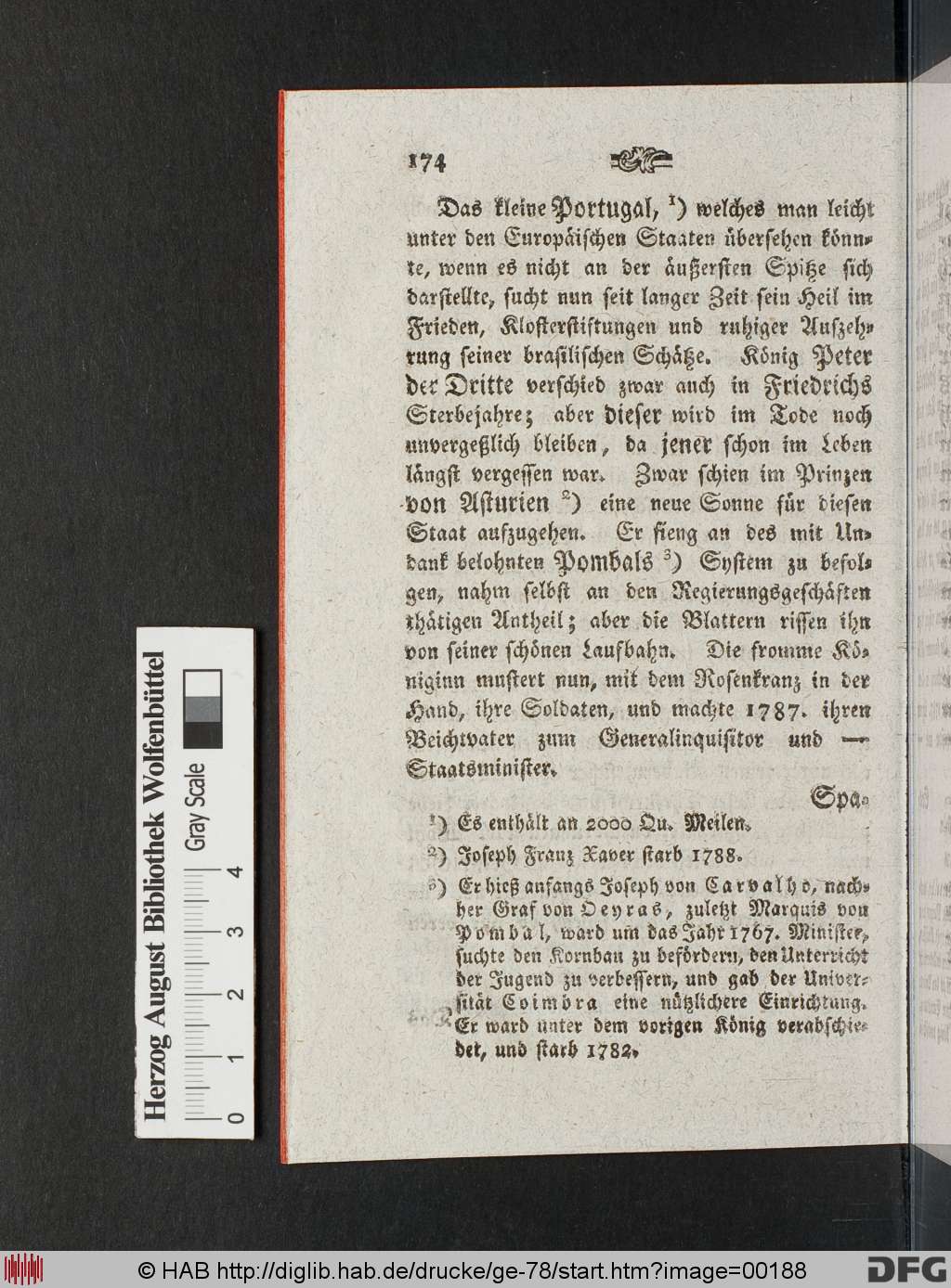 http://diglib.hab.de/drucke/ge-78/00188.jpg