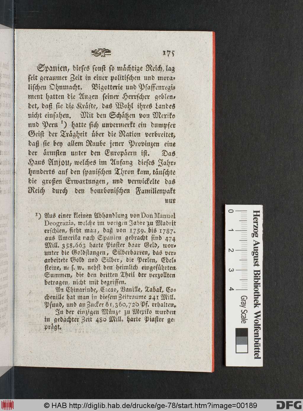 http://diglib.hab.de/drucke/ge-78/00189.jpg