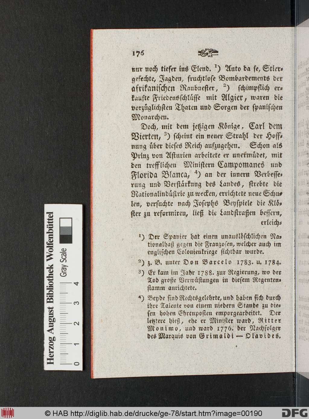 http://diglib.hab.de/drucke/ge-78/00190.jpg