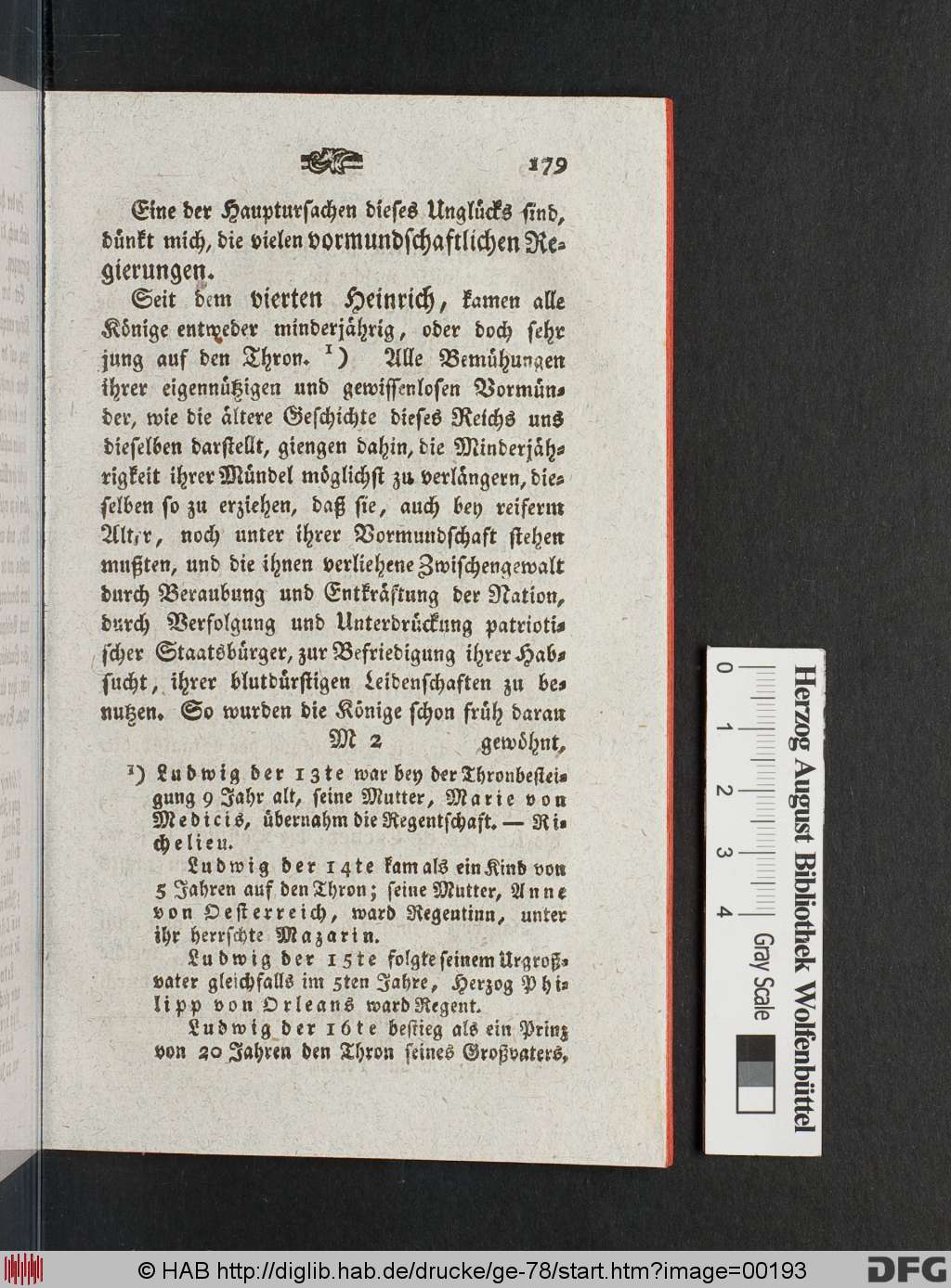 http://diglib.hab.de/drucke/ge-78/00193.jpg