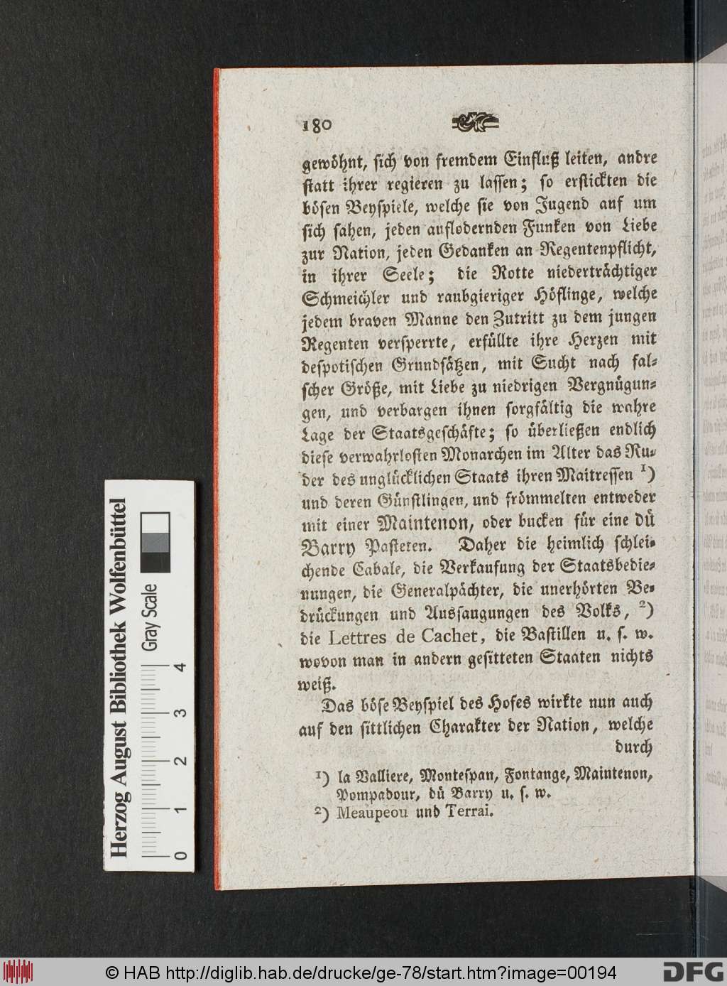 http://diglib.hab.de/drucke/ge-78/00194.jpg