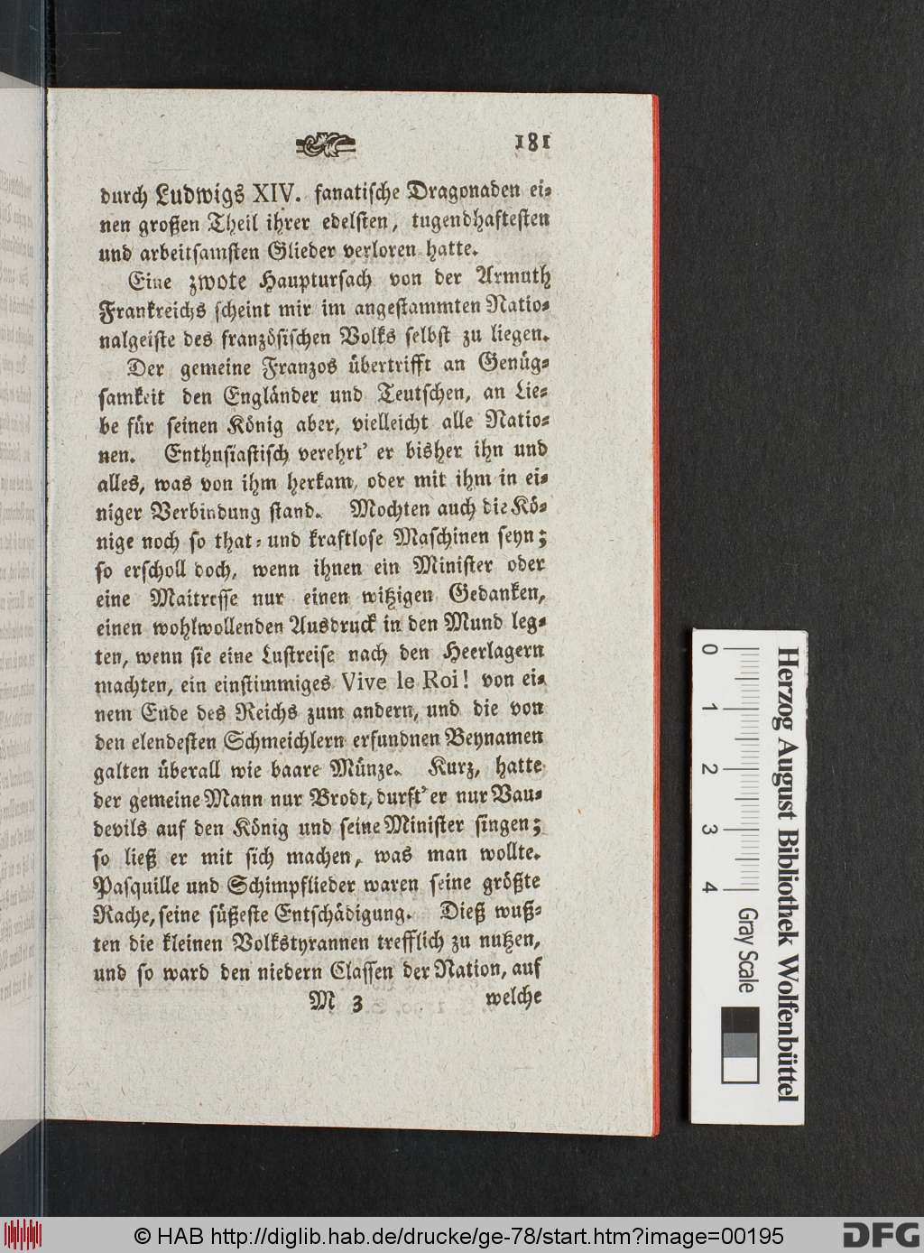 http://diglib.hab.de/drucke/ge-78/00195.jpg