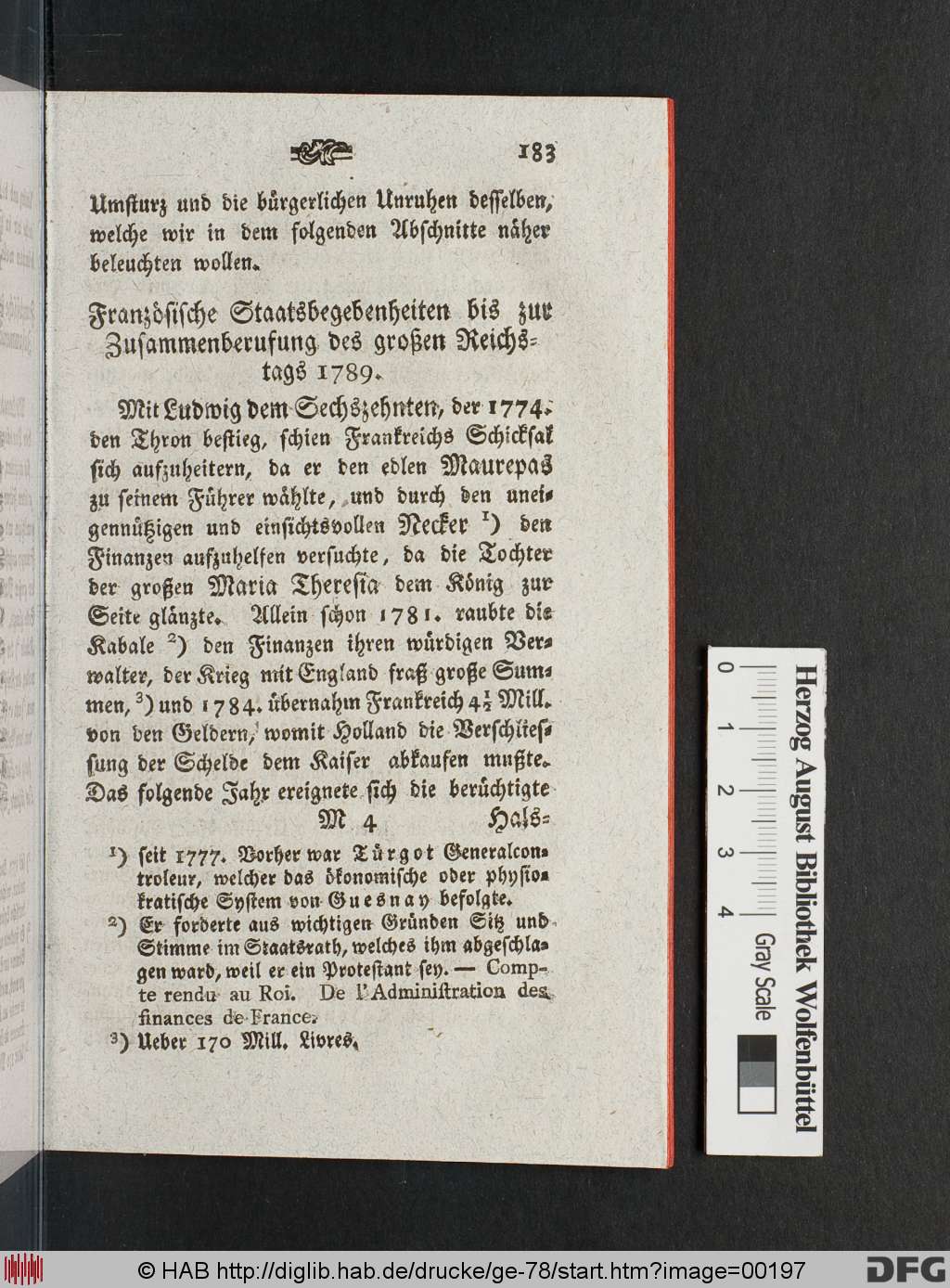 http://diglib.hab.de/drucke/ge-78/00197.jpg