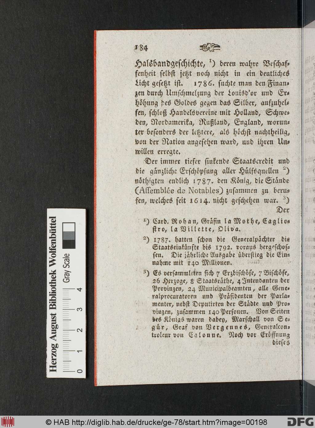 http://diglib.hab.de/drucke/ge-78/00198.jpg