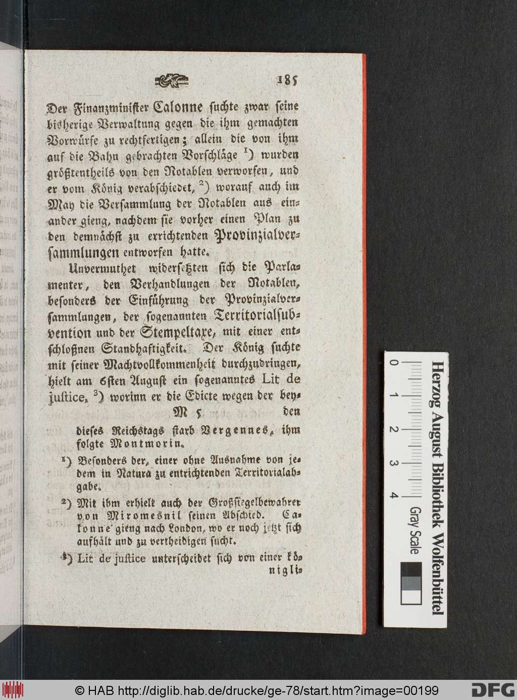 http://diglib.hab.de/drucke/ge-78/00199.jpg