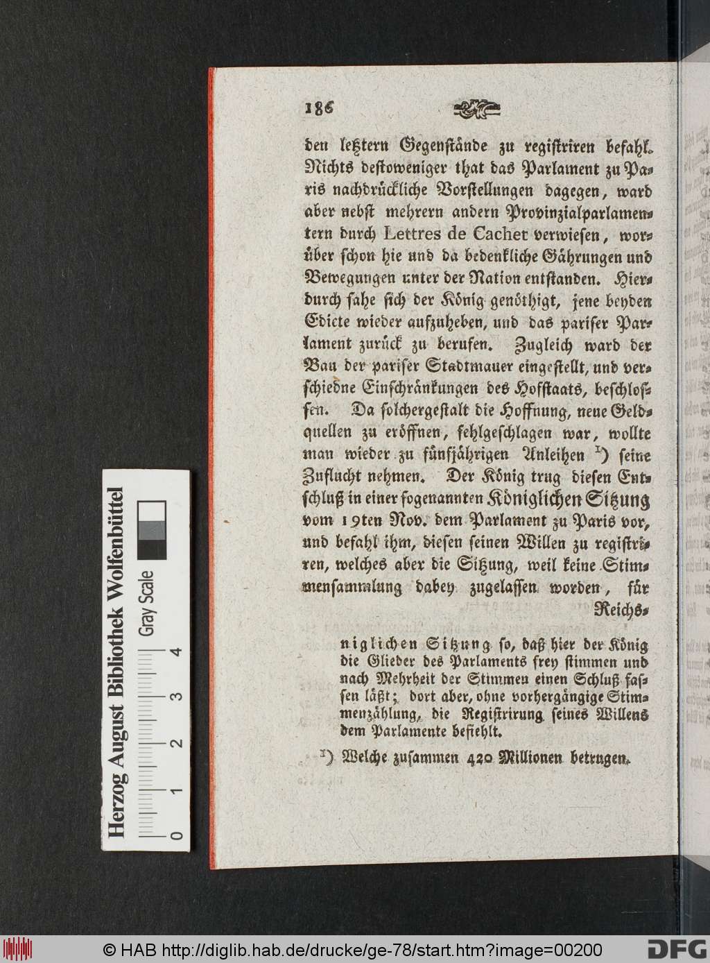 http://diglib.hab.de/drucke/ge-78/00200.jpg