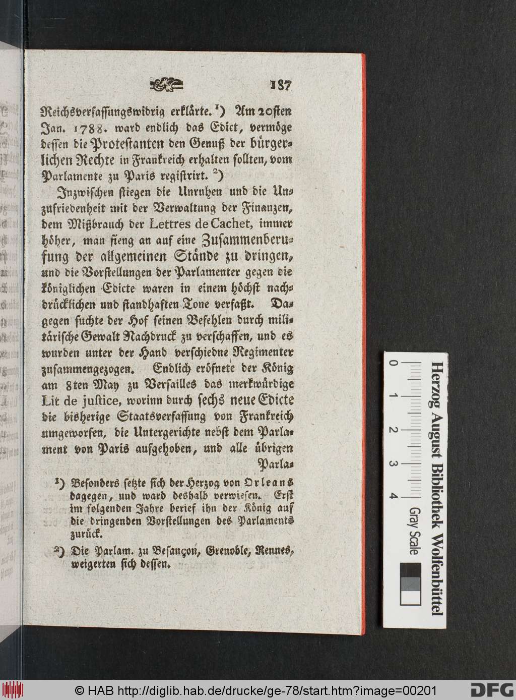 http://diglib.hab.de/drucke/ge-78/00201.jpg