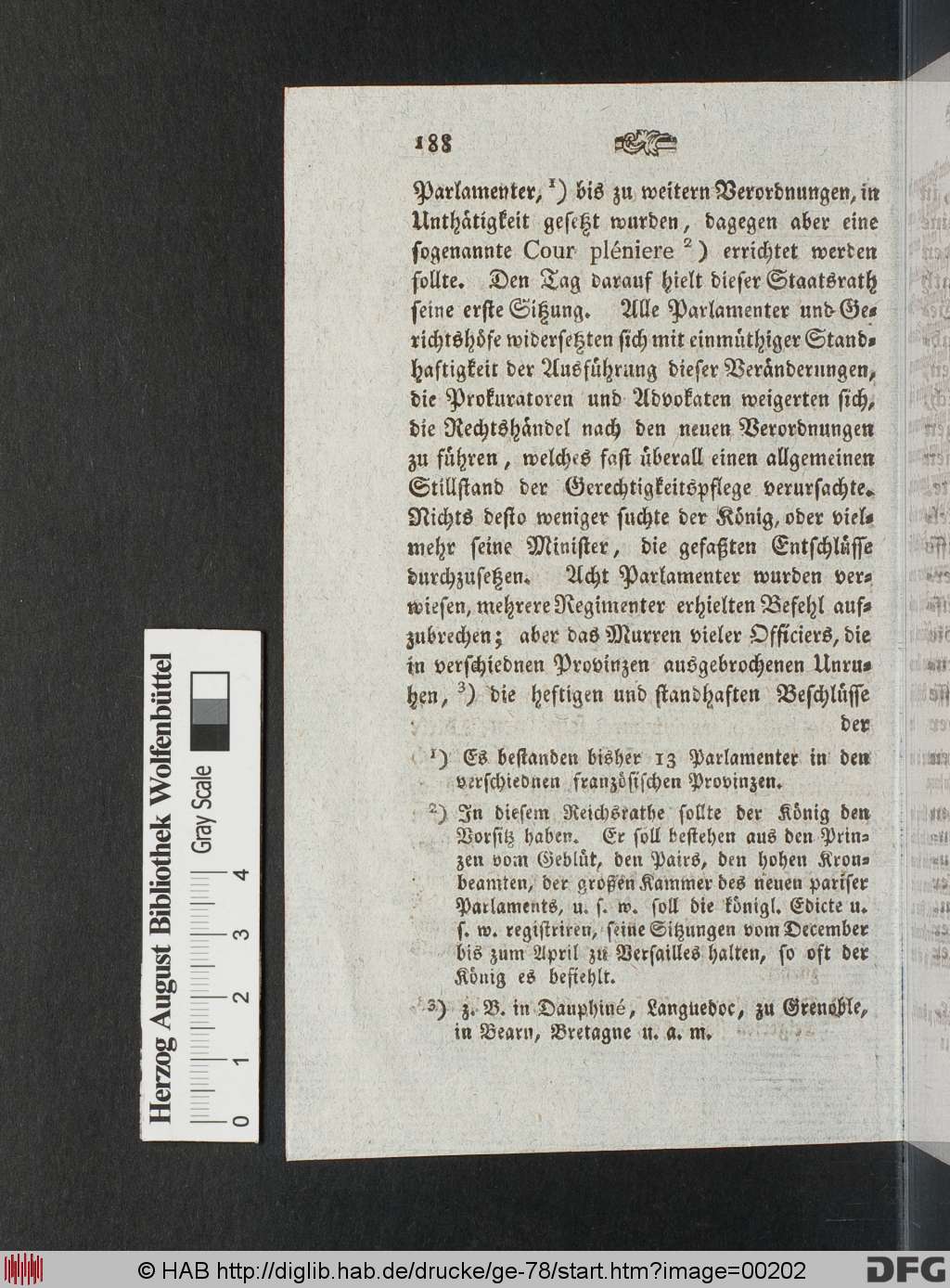 http://diglib.hab.de/drucke/ge-78/00202.jpg