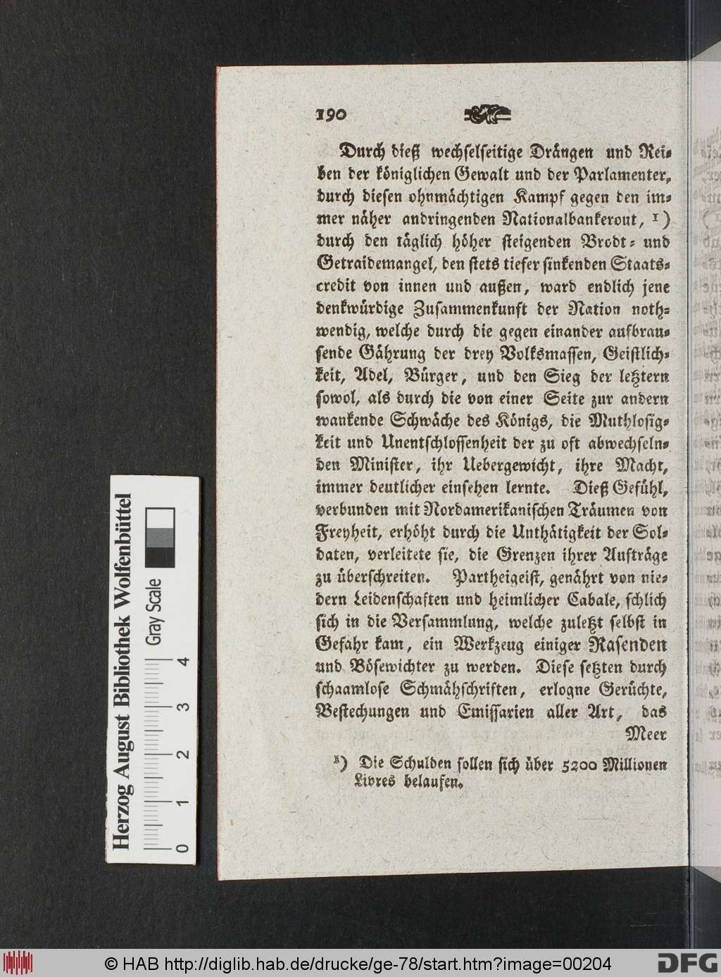 http://diglib.hab.de/drucke/ge-78/00204.jpg