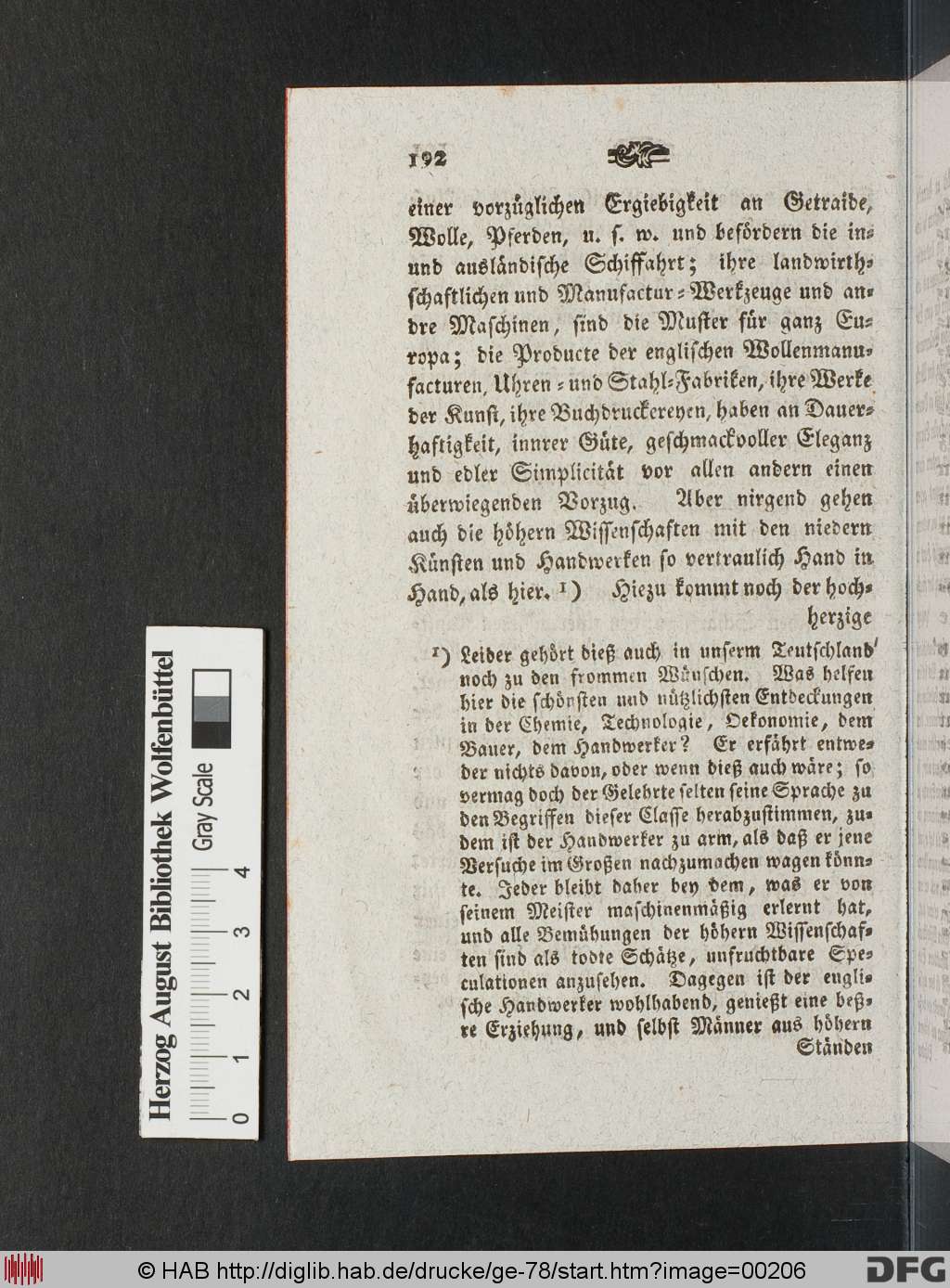 http://diglib.hab.de/drucke/ge-78/00206.jpg