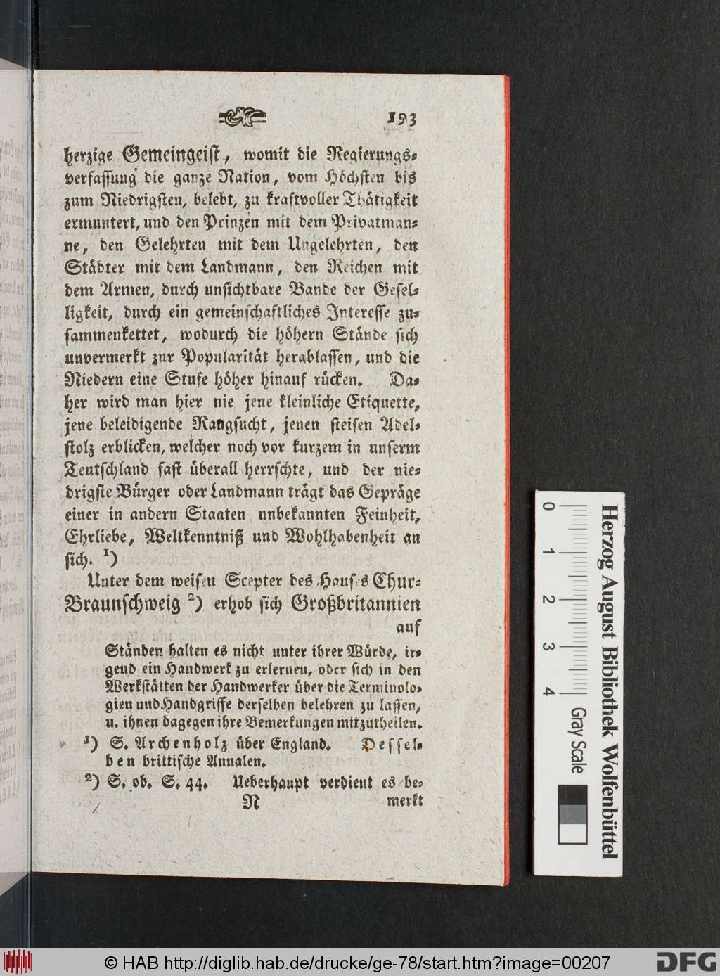 http://diglib.hab.de/drucke/ge-78/00207.jpg