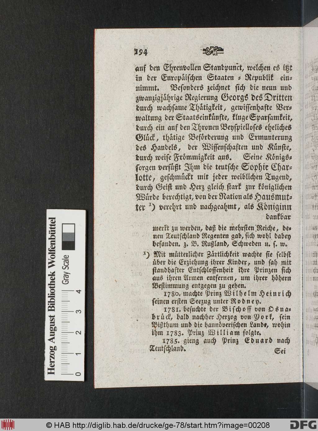 http://diglib.hab.de/drucke/ge-78/00208.jpg