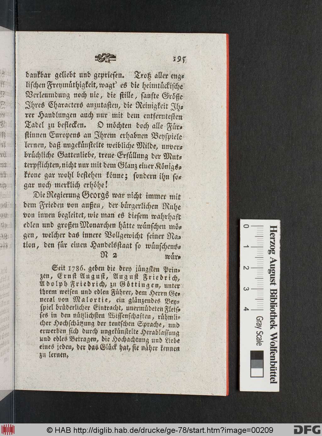 http://diglib.hab.de/drucke/ge-78/00209.jpg