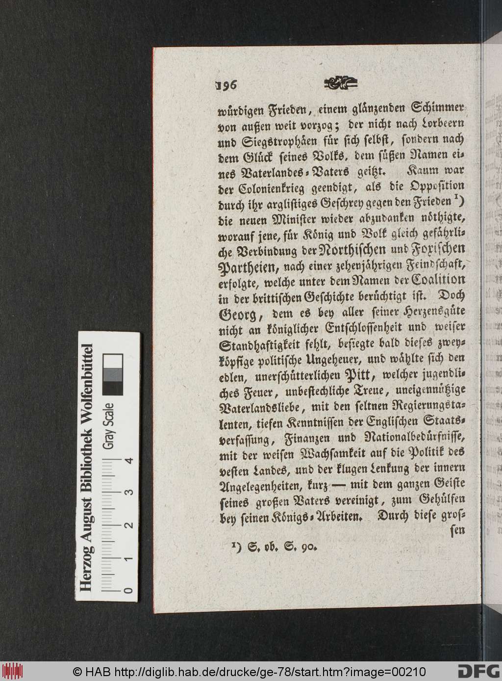 http://diglib.hab.de/drucke/ge-78/00210.jpg