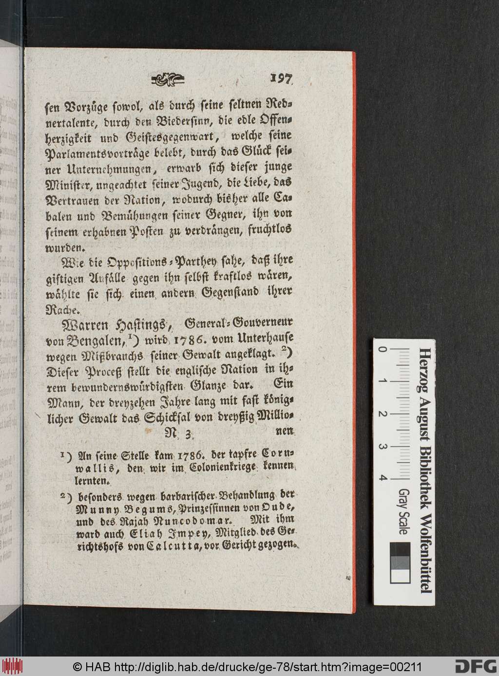 http://diglib.hab.de/drucke/ge-78/00211.jpg