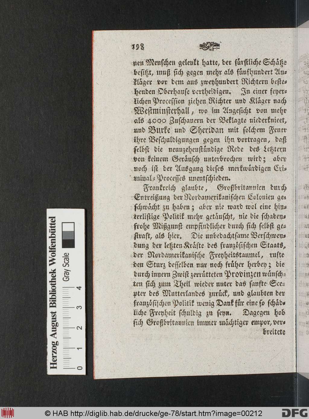 http://diglib.hab.de/drucke/ge-78/00212.jpg