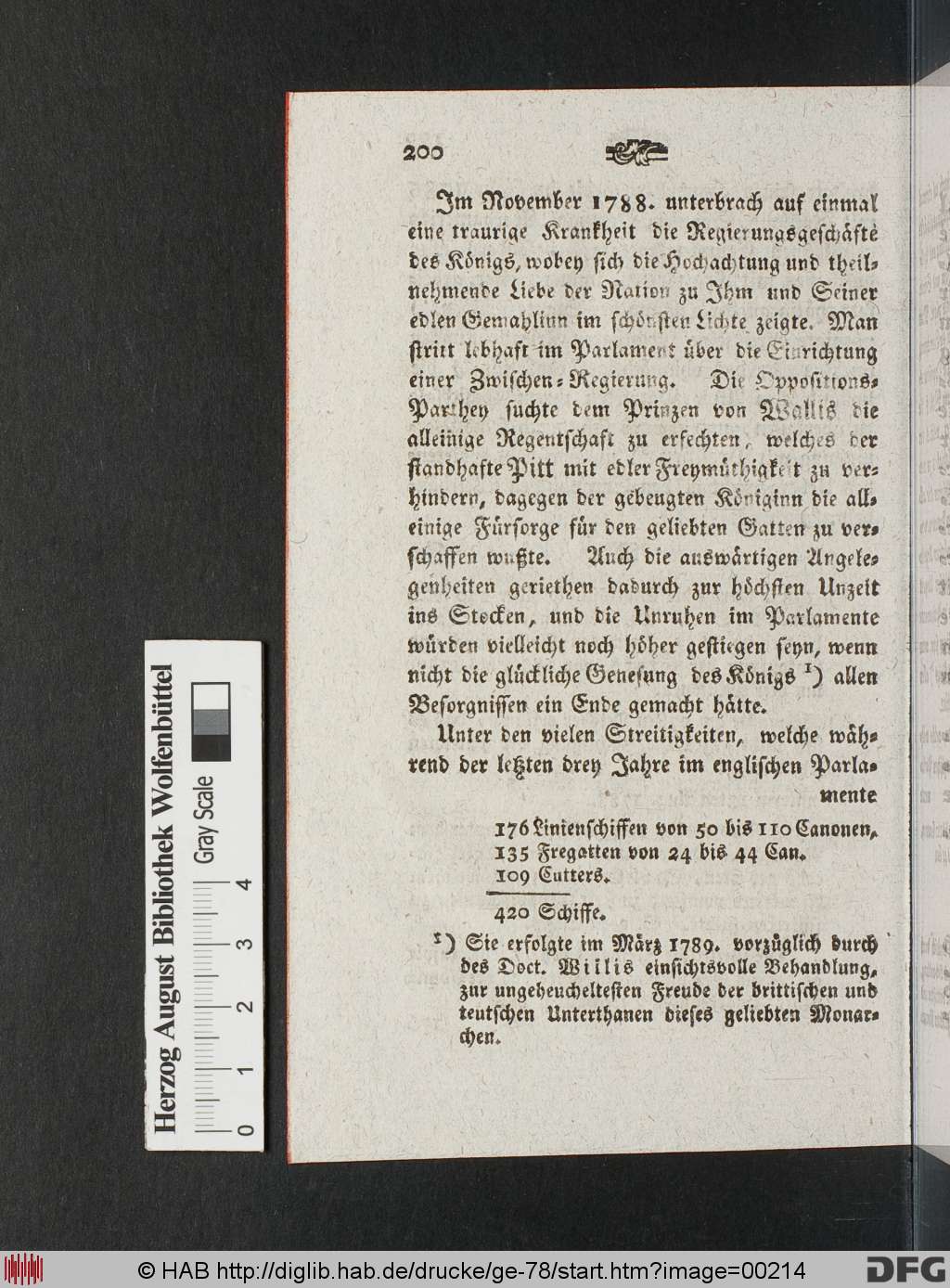 http://diglib.hab.de/drucke/ge-78/00214.jpg