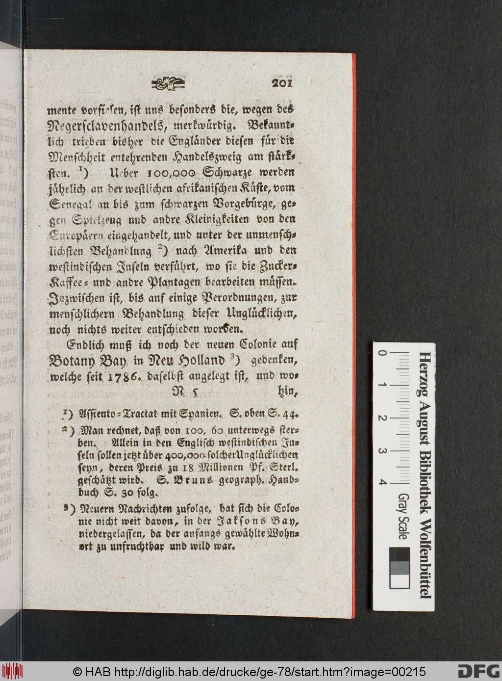 http://diglib.hab.de/drucke/ge-78/00215.jpg