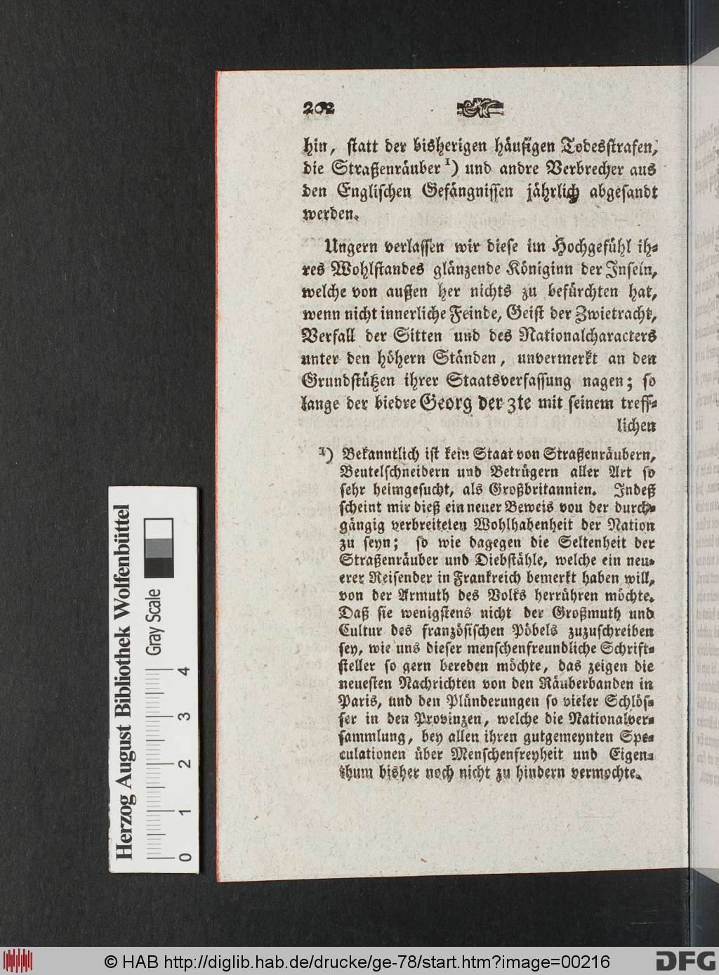 http://diglib.hab.de/drucke/ge-78/00216.jpg