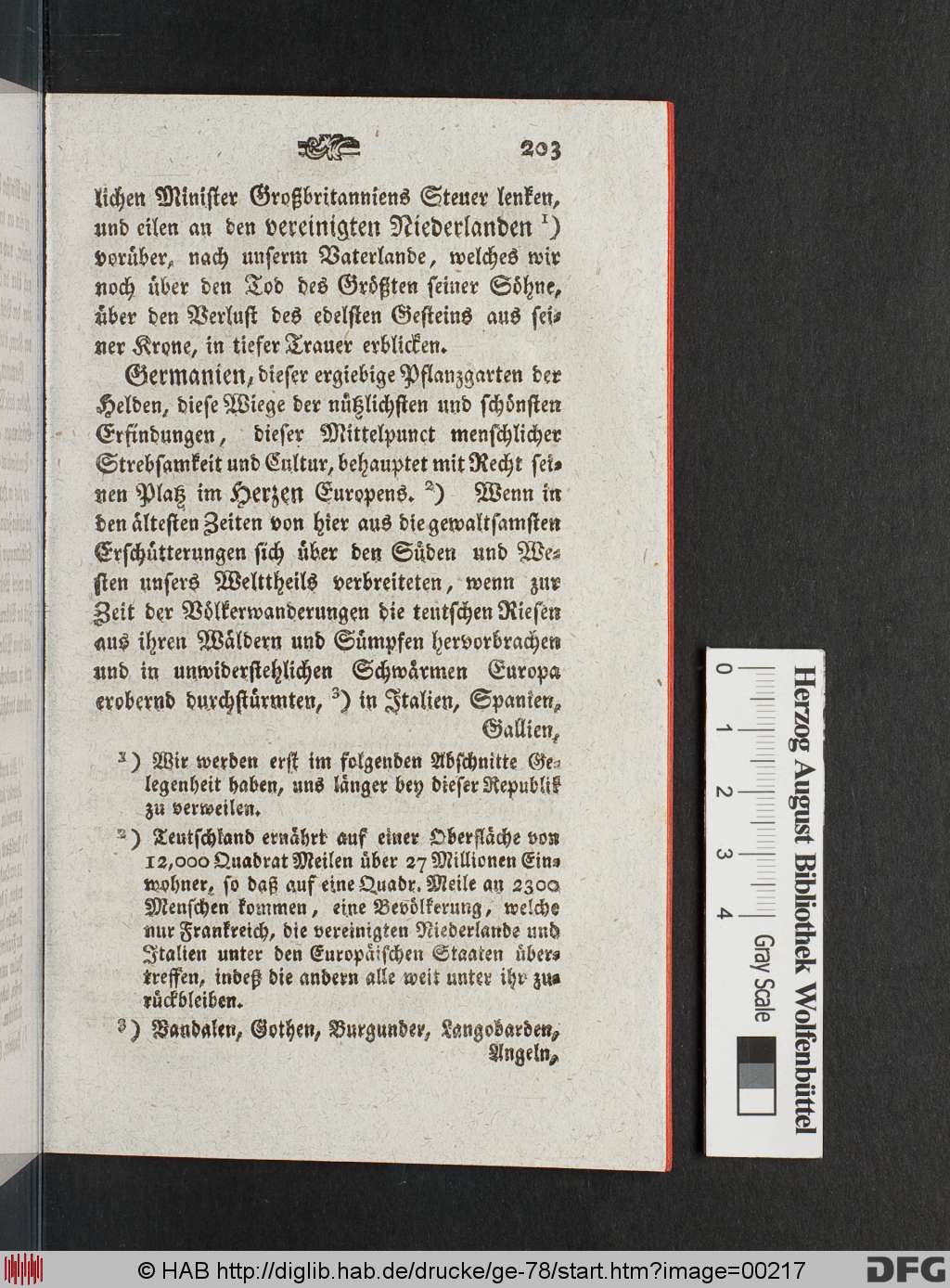 http://diglib.hab.de/drucke/ge-78/00217.jpg