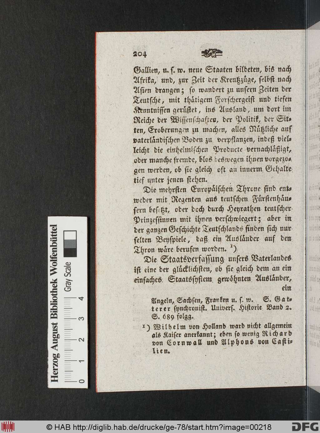 http://diglib.hab.de/drucke/ge-78/00218.jpg