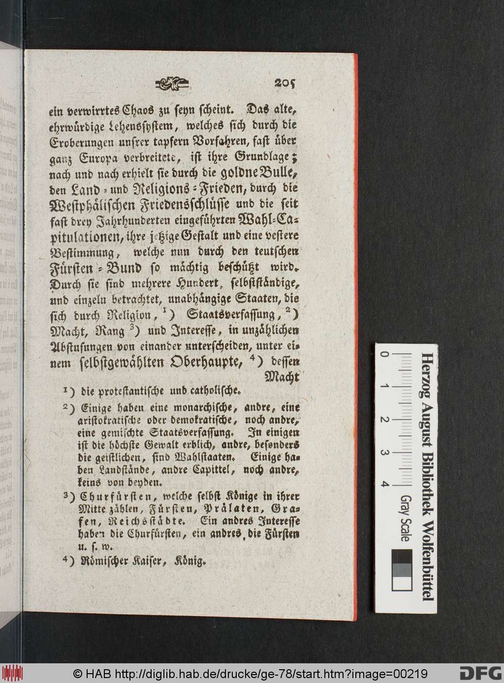 http://diglib.hab.de/drucke/ge-78/00219.jpg