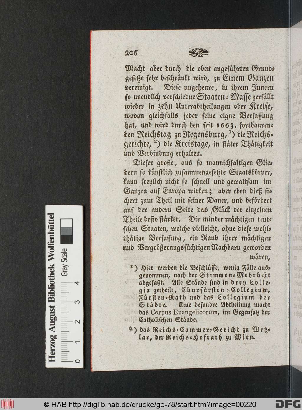 http://diglib.hab.de/drucke/ge-78/00220.jpg