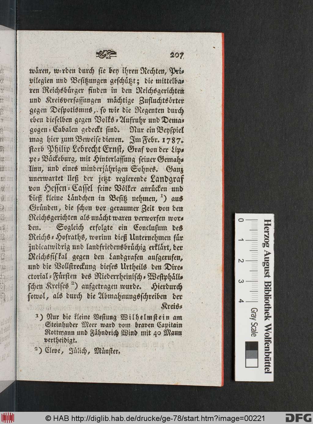 http://diglib.hab.de/drucke/ge-78/00221.jpg