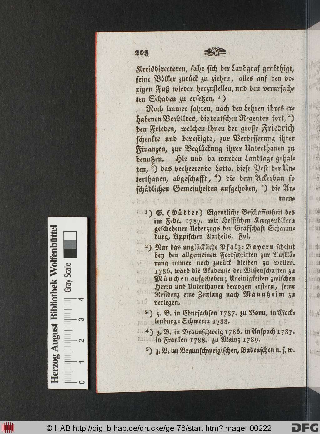 http://diglib.hab.de/drucke/ge-78/00222.jpg