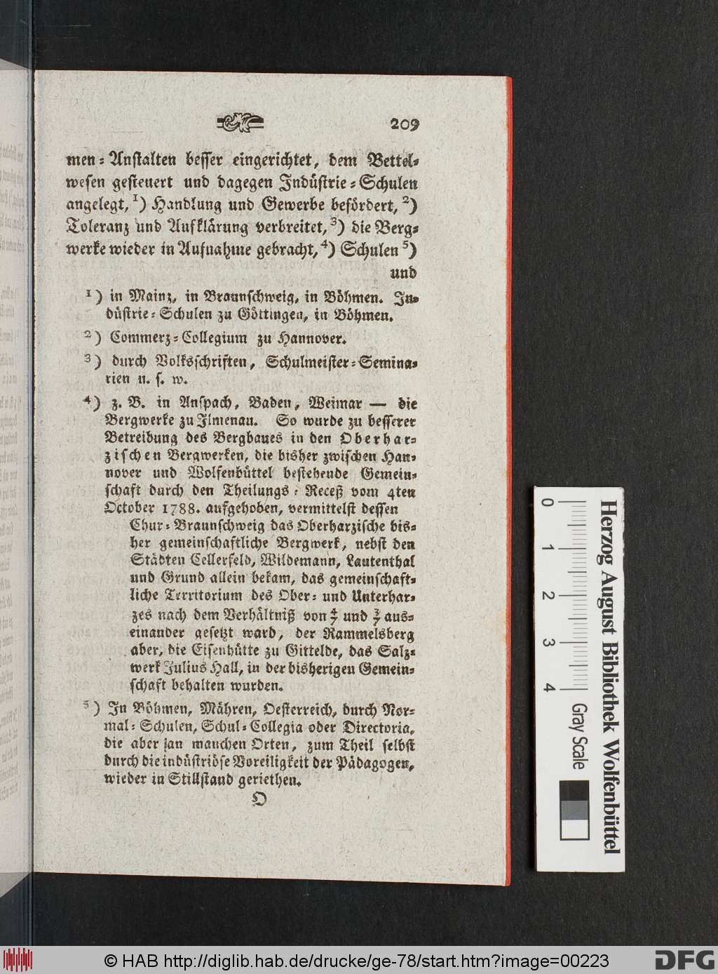 http://diglib.hab.de/drucke/ge-78/00223.jpg