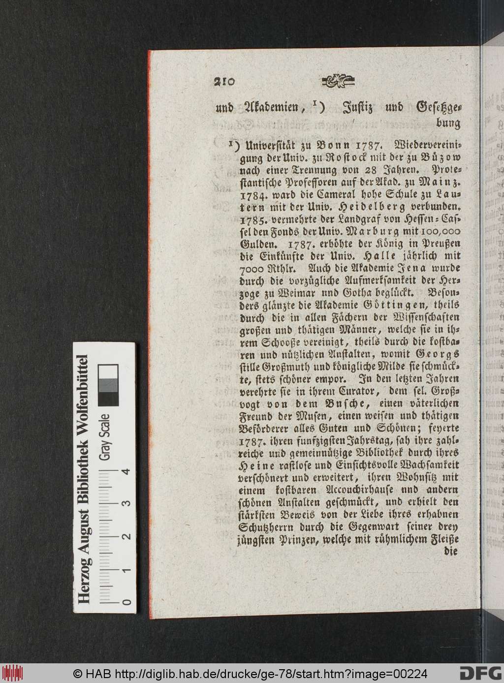 http://diglib.hab.de/drucke/ge-78/00224.jpg