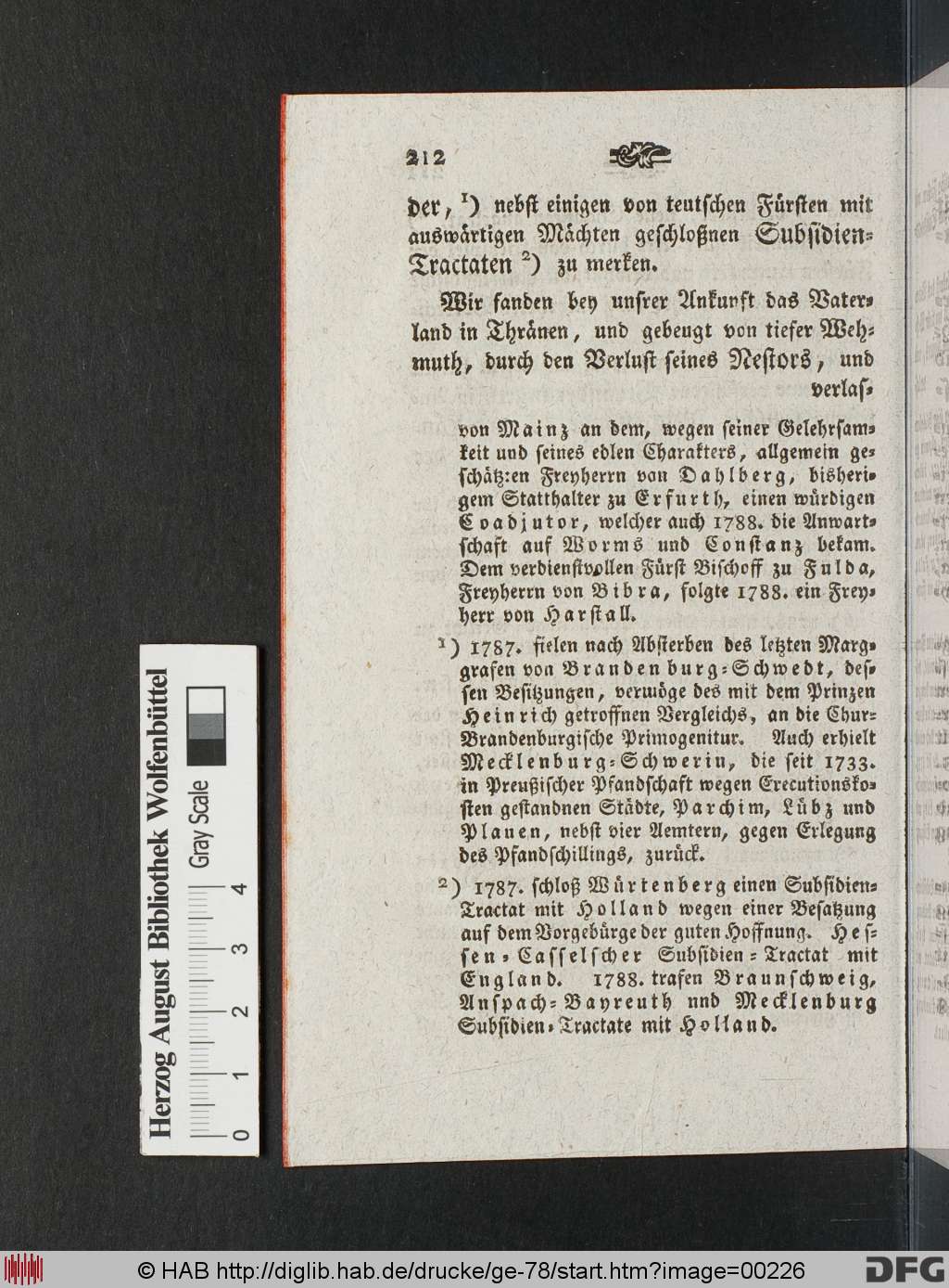 http://diglib.hab.de/drucke/ge-78/00226.jpg