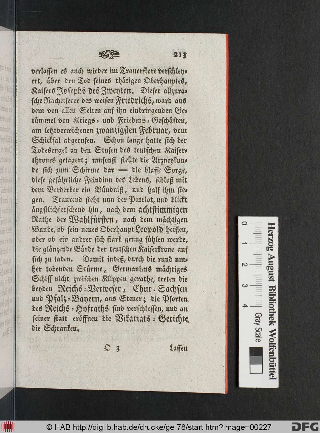 http://diglib.hab.de/drucke/ge-78/00227.jpg